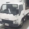 isuzu elf-truck 2011 -ISUZU--Elf NKR85AN-7020188---ISUZU--Elf NKR85AN-7020188- image 5