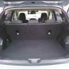 subaru subaru-others 2024 -SUBARU--Crosstrek GUD-012350---SUBARU--Crosstrek GUD-012350- image 11