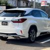 lexus rx 2015 quick_quick_DAA-GYL25W_GYL25-0007547 image 2