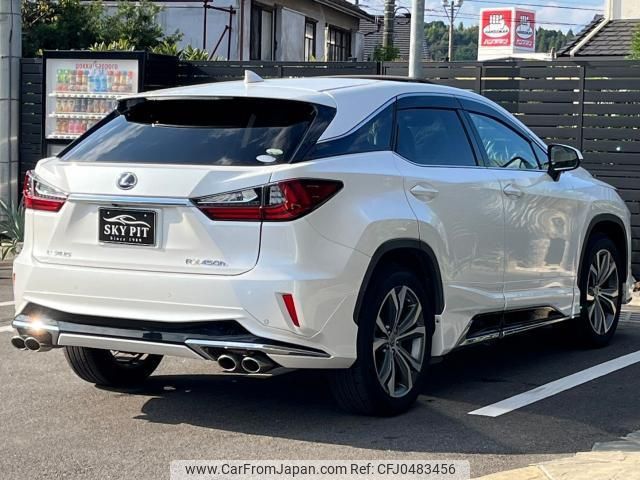 lexus rx 2015 quick_quick_DAA-GYL25W_GYL25-0007547 image 2