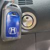 honda jade 2015 -HONDA--Jade DAA-FR4--FR4-1002427---HONDA--Jade DAA-FR4--FR4-1002427- image 18