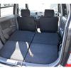 mazda az-wagon 2008 -MAZDA--AZ Wagon MJ23S--104853---MAZDA--AZ Wagon MJ23S--104853- image 6