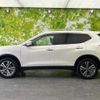 nissan x-trail 2019 quick_quick_NT32_NT32-589115 image 2