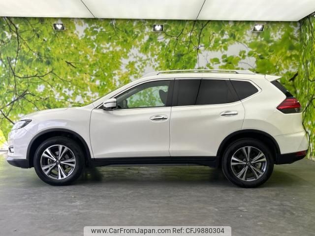 nissan x-trail 2019 quick_quick_NT32_NT32-589115 image 2