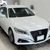 toyota crown 2022 -TOYOTA 【宮崎 330や2203】--Crown AZSH20-1086350---TOYOTA 【宮崎 330や2203】--Crown AZSH20-1086350- image 5