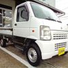 suzuki carry-truck 2011 -SUZUKI 【名古屋 480ｿ1430】--Carry Truck EBD-DA63T--DA63T-718580---SUZUKI 【名古屋 480ｿ1430】--Carry Truck EBD-DA63T--DA63T-718580- image 43