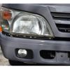 toyota toyoace 2013 GOO_NET_EXCHANGE_0700226A30250217W002 image 15