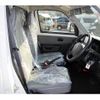 toyota townace-truck 2022 GOO_JP_700070848730250524001 image 61