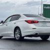 nissan skyline 2014 CFJ1626233 image 15