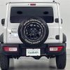 suzuki jimny-sierra 2021 -SUZUKI--Jimny Sierra 3BA-JB74W--JB74W-136971---SUZUKI--Jimny Sierra 3BA-JB74W--JB74W-136971- image 20