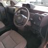 toyota porte 2013 CFJ1738694 image 21