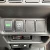 nissan x-trail 2018 -NISSAN--X-Trail DBA-T32--T32-052595---NISSAN--X-Trail DBA-T32--T32-052595- image 3