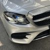 mercedes-benz e-class 2017 CFJ1630551 image 13
