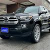 toyota tacoma 2018 GOO_NET_EXCHANGE_0700912A30221204W001 image 5