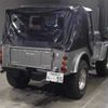 mitsubishi jeep 1997 -MITSUBISHI 【宇都宮 433ﾙ55】--Jeep J55-12022---MITSUBISHI 【宇都宮 433ﾙ55】--Jeep J55-12022- image 2