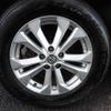 nissan x-trail 2015 -NISSAN--X-Trail NT32--527586---NISSAN--X-Trail NT32--527586- image 15