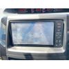 toyota voxy 2011 CFJ1626344 image 16