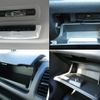 nissan serena 2017 CFJ1493366 image 15