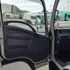 isuzu elf-truck 2016 GOO_NET_EXCHANGE_0803382A30250717W008 image 18