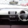 toyota passo 2010 CFJ1617105 image 17