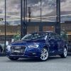 audi a3 2014 -AUDI--Audi A3 ABA-8VCJSL--WAUZZZ8V0E1020345---AUDI--Audi A3 ABA-8VCJSL--WAUZZZ8V0E1020345- image 17