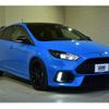 ford focus 2020 -FORD--Ford Focus ﾌﾒｲ--WF05XXGCC5HC66992---FORD--Ford Focus ﾌﾒｲ--WF05XXGCC5HC66992- image 20