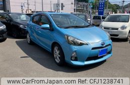 toyota aqua 2012 -TOYOTA--AQUA DAA-NHP10--NHP10-2112613---TOYOTA--AQUA DAA-NHP10--NHP10-2112613-