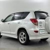 toyota rav4 2005 -TOYOTA--RAV4 DBA-ACA31W--ACA31-5002738---TOYOTA--RAV4 DBA-ACA31W--ACA31-5002738- image 15