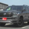 toyota land-cruiser-wagon 2017 CFJ1585096 image 1