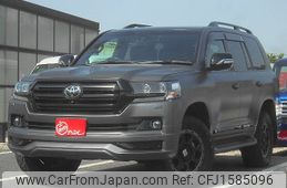 toyota land-cruiser-wagon 2017 CFJ1585096