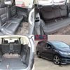 honda odyssey 2014 quick_quick_RC1_RC1-1009330 image 8