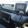 honda freed 2017 -HONDA--Freed DBA-GB5--GB5-1039284---HONDA--Freed DBA-GB5--GB5-1039284- image 12