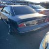 nissan president 2000 -NISSAN--President GF-JHG50--JHG50-500437---NISSAN--President GF-JHG50--JHG50-500437- image 13