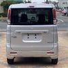 mazda flair-wagon 2023 CFJ1618055 image 4