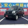 nissan moco 2013 -NISSAN 【滋賀 580み8174】--Moco MG33S--MG33S-213295---NISSAN 【滋賀 580み8174】--Moco MG33S--MG33S-213295- image 1