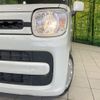 suzuki spacia 2018 -SUZUKI--Spacia DAA-MK53S--MK53S-158665---SUZUKI--Spacia DAA-MK53S--MK53S-158665- image 12