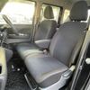 nissan roox 2021 -NISSAN--Roox 5AA-B44A--B44A-0043800---NISSAN--Roox 5AA-B44A--B44A-0043800- image 9