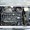 nissan civilian-bus 2011 25631210 image 47