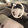 mitsubishi ek-space 2015 CFJ1835505 image 4