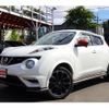 nissan juke 2013 CFJ1783397 image 1