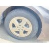toyota prius 2011 -TOYOTA--Prius DAA-ZVW30--ZVW30-5230911---TOYOTA--Prius DAA-ZVW30--ZVW30-5230911- image 15