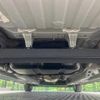 nissan dayz 2020 CFJ1572136 image 19