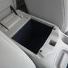 nissan sylphy 2013 GOO_JP_700080015330250502002 image 49