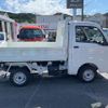 daihatsu hijet-truck 2024 -DAIHATSU 【名変中 】--Hijet Truck S510P--0573295---DAIHATSU 【名変中 】--Hijet Truck S510P--0573295- image 25