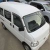 honda acty-van 2017 -HONDA 【大宮 480ﾄ7926】--Acty Van EBD-HH5--HH5-2009233---HONDA 【大宮 480ﾄ7926】--Acty Van EBD-HH5--HH5-2009233- image 28