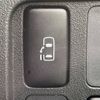 daihatsu tanto 2012 -DAIHATSU--Tanto DBA-L375S--L375S-0586763---DAIHATSU--Tanto DBA-L375S--L375S-0586763- image 3