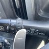 mitsubishi delica-d5 2012 CFJ1767609 image 9