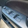 suzuki swift 2014 quick_quick_ZC32S_ZC32S-304864 image 11