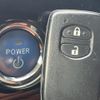 toyota prius 2013 quick_quick_ZVW30_ZVW30-5705356 image 5