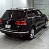 volkswagen touareg 2015 -VOLKSWAGEN 【広島 332そ3580】--VW Touareg 7PCGRS-WVGZZZ7PZGD013542---VOLKSWAGEN 【広島 332そ3580】--VW Touareg 7PCGRS-WVGZZZ7PZGD013542- image 6